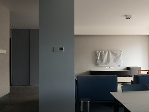 裝修防水別做錯！90%的漏水問題都因這幾個細節沒盯緊